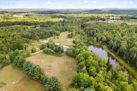 Land for sale in Somerset County, Maine