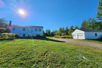 Land for sale in Somerset County, Maine