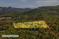Land for sale in Franklin County, Maine