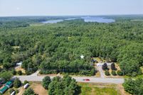 Land for sale in Penobscot County, Maine