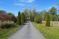 Land for sale in Waldo County, Maine