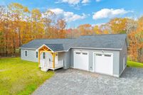 Land for sale in Kennebec County, Maine