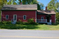 Land for sale in Kennebec County, Maine