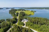 Farm and Ranch for sale in Knox County, Maine