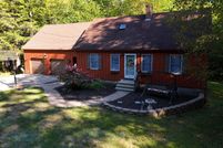 Land for sale in Kennebec County, Maine