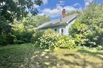 Land for sale in Hancock County, Maine