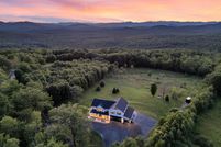 Land for sale in Oxford County, Maine