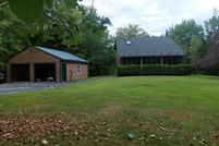 Land for sale in Penobscot County, Maine