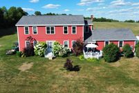 Land for sale in Penobscot County, Maine