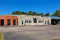 Farm and Ranch for sale in Knox County, Maine