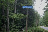 Land for sale in Cumberland County, Maine