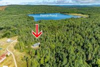 Farm and Ranch for sale in Hancock County, Maine