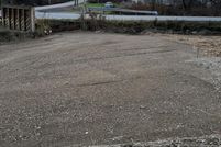 Land for sale in Penobscot County, Maine