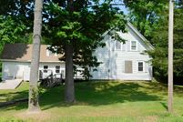 Land for sale in Penobscot County, Maine