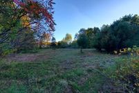 Land for sale in Franklin County, Maine