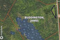 Land for sale in Hancock County, Maine