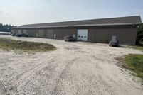 Land for sale in Cumberland County, Maine