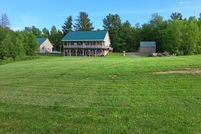 Land for sale in Piscataquis County, Maine