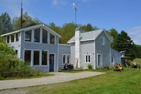 Farm and Ranch for sale in Aroostook County, Maine