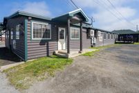 Land for sale in Somerset County, Maine