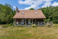 Land for sale in Cumberland County, Maine