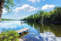 Land for sale in Kennebec County, Maine
