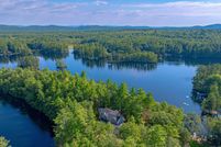 Farm and Ranch for sale in York County, Maine
