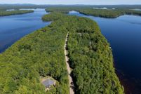Lakefront Property for sale in Washington County, Maine