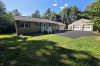 Land for sale in Androscoggin County, Maine