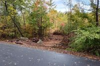 Land for sale in Kennebec County, Maine