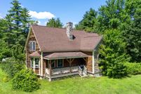 Land for sale in York County, Maine