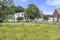 Farm and Ranch for sale in Knox County, Maine