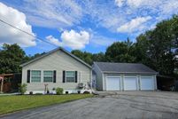 Farm and Ranch for sale in Franklin County, Maine