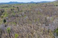 Land for sale in Waldo County, Maine