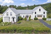 Land for sale in Cumberland County, Maine