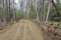 Land for sale in Waldo County, Maine