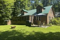 Land for sale in Kennebec County, Maine