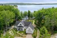 Farm and Ranch for sale in Waldo County, Maine
