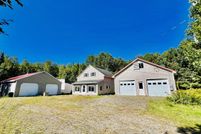 Lakefront Property for sale in Piscataquis County, Maine