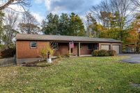 Land for sale in Knox County, Maine