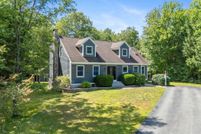 Lakefront Property for sale in Cumberland County, Maine