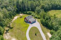 Land for sale in Cumberland County, Maine