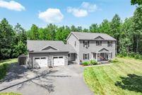 Land for sale in Penobscot County, Maine