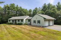 Farm and Ranch for sale in Lincoln County, Maine