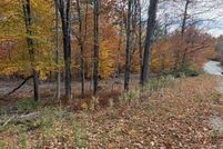 Timberland Property for sale in Sagadahoc County, Maine