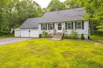 Farm and Ranch for sale in York County, Maine