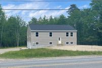 Land for sale in York County, Maine