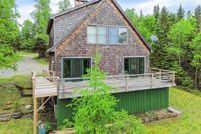 Farm and Ranch for sale in Franklin County, Maine