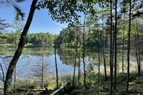 Land for sale in Hancock County, Maine