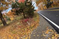 Land for sale in Penobscot County, Maine